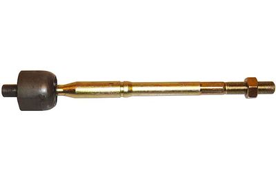 Kavo Parts Vidinė skersinė vairo trauklė