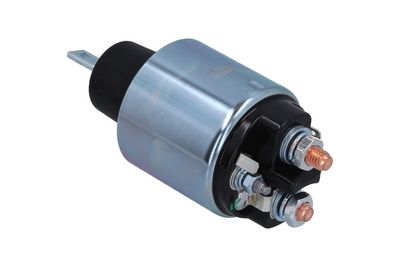 Elektromagnetický spínač, štartér KAMOKA 8640057