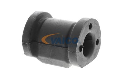 BUCSA BARA STABILIZATOARE VAICO V240356 51