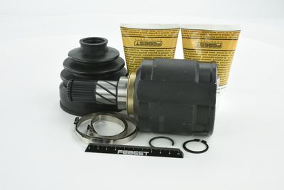 SET ARTICULATIE PLANETARA FEBEST 0411CW5LH 3