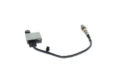 SENZOR PARTICULE BOSCH 0281008073 17
