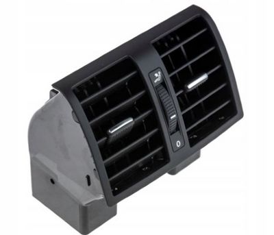 DIUZA AER TABLOU BORD