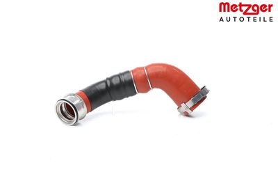 FURTUN EAR SUPRAALIMENTARE METZGER AUTOTEILE 2400168 20