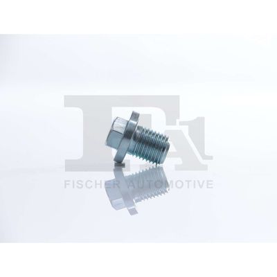 SURUB DE GOLIRE BAIA DE ULEI FA1 427410001 1