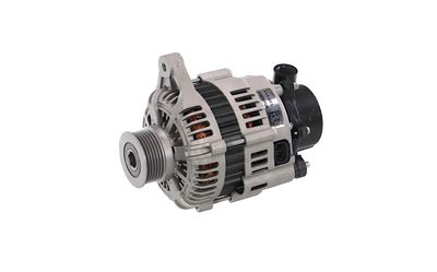 GENERATOR / ALTERNATOR REMANTE 011003000898R 10