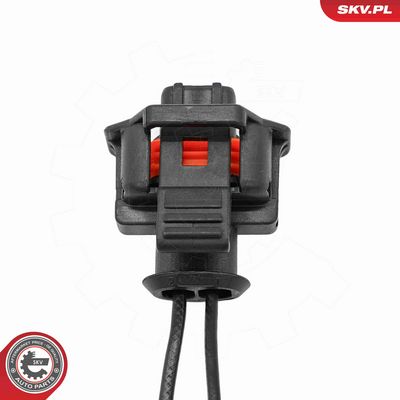 SET REPARAT CABLURI SISTEM ELECTRIC CENTRAL ESEN SKV 53SKV252 2