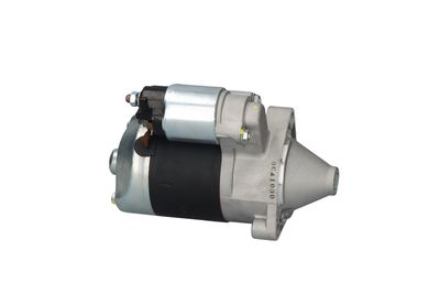 STARTER VALEO 458319 22