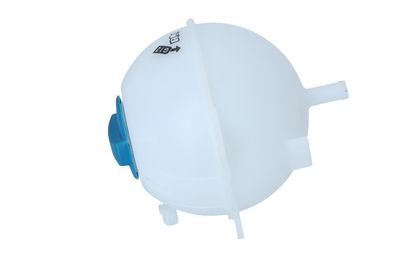 VAS DE EXPANSIUNE RACIRE NRF 454020 43