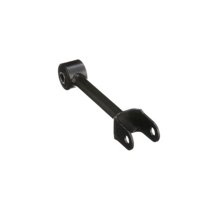 LENKER RADAUFHäNGUNG DELPHI TC7299 42