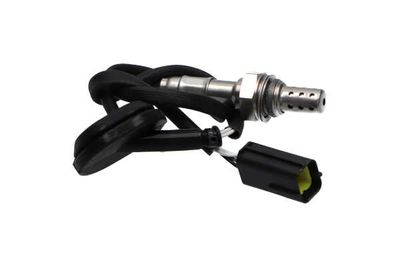 SONDA LAMBDA Kavo Parts EOS4547 23