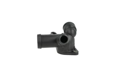 FLANSA LICHID RACIRE NRF 775006 15