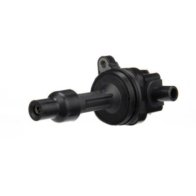 ZüNDSPULE DELPHI GN1042212B1 10