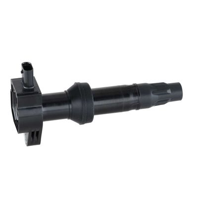 ZüNDSPULE DELPHI GN1116912B1 49