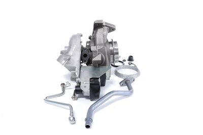 LADER AUFLADUNG BTS Turbo T981100 10