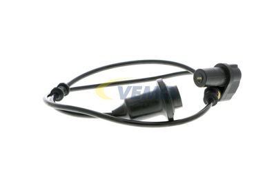 SENSOR RADDREHZAHL VEMO V30720131 52