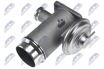 SUPAPA EGR NTY EGRBM002 1