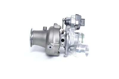 LADER AUFLADUNG BTS Turbo T918717 28