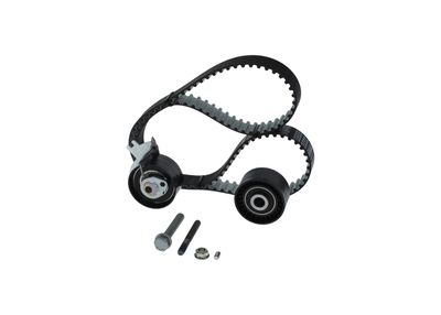 SET CUREA DE DISTRIBUTIE BOSCH 1987948277 27