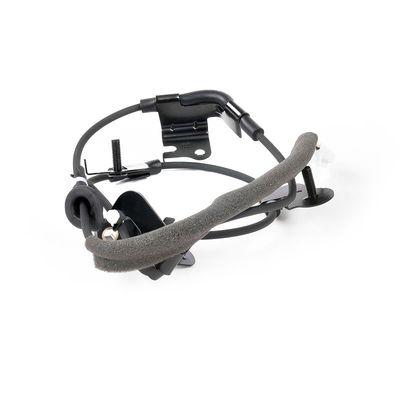 SENSOR RADDREHZAHL DELPHI SS2124412B1 8