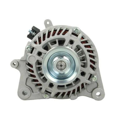 Генератор BV PSH 125.581.095.130 для HONDA CIVIC