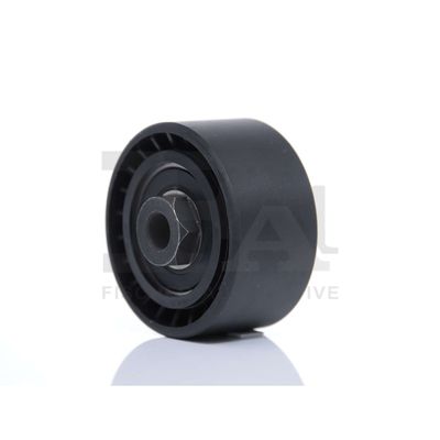 ROLA INTINZATOR CUREA TRANSMISIE FA1 RW2205918 13