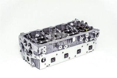 ZYLINDERKOPF AMC 908937K 3