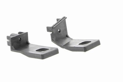 SUPORT FAR VAICO V103074 5