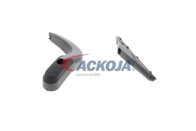 SET STERGATOARE CURATARE PARBRIZ ACKOJA A380524 46