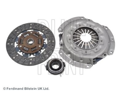 Clutch Kit BLUE PRINT ADZ93032