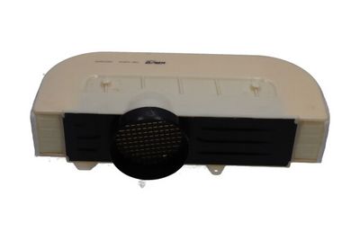 FILTRU AER AMC Filter FAF10815