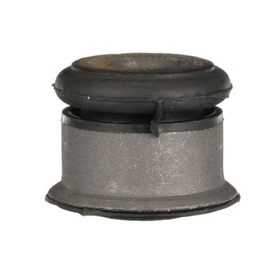 LAGERUNG ACHSKöRPER GATES AWS2345 24