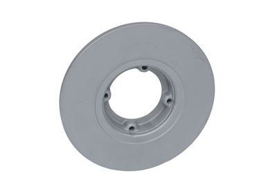 BREMSSCHEIBE ATE 24011301951 13