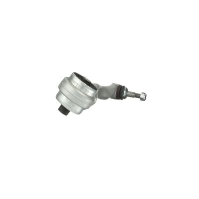 LENKER RADAUFHäNGUNG DELPHI TC5032 11