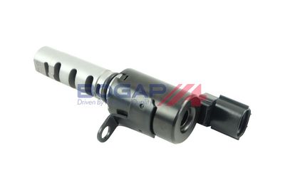 SUPAPA COMANDA POZ. ARBORE CU CAME BOGAP Y1340102 1