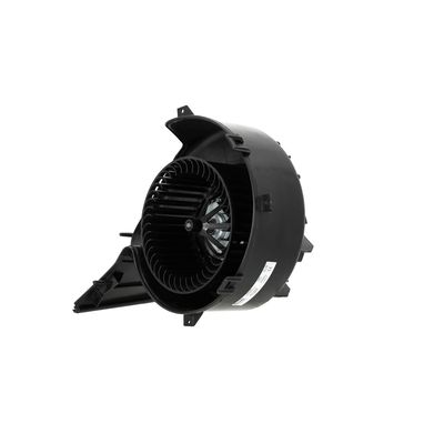 VENTILATOR HABITACLU NISSENS 87049 11