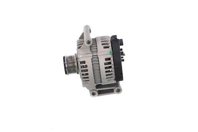 GENERATOR / ALTERNATOR REMANTE 011003000675R 15