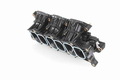 MODUL CONDUCTA ADMISIE ACKOJA A529639 6