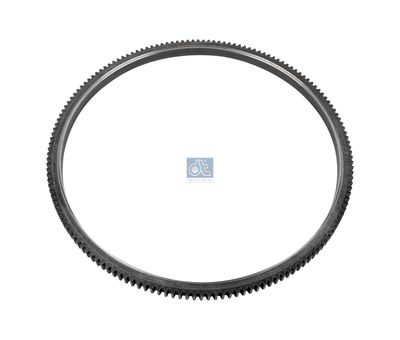 Coroana dintata, volanta DT Spare Parts 2609433386