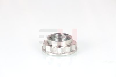 PIULITA AX GH GH391506 36