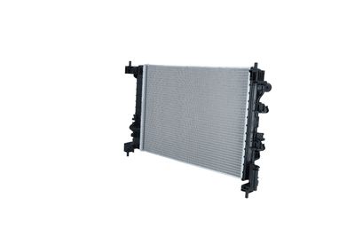 RADIATOR RACIRE MOTOR NRF 58504 30