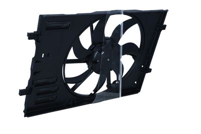VENTILATOR RADIATOR NRF 47989 20