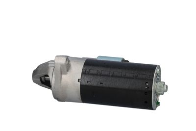 STARTER VALEO 438533 9