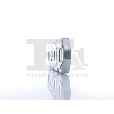 GARNITURA GALERIE EVACUARE FA1 441004 27