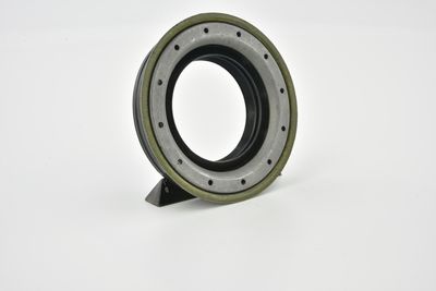 SIMERING AX CARDANIC FEBEST 95IEW40641113C 22