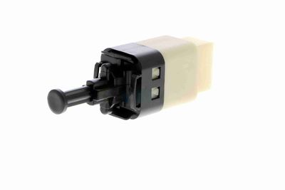 COMUTATOR LUMINI FRANA VEMO V51730015 5