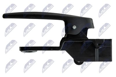 MANER USA ECHIPARE INTERIOARA NTY EZCFT171 3