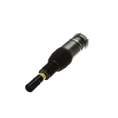 BRAT ARC PNEUMATIC Arnott AS3070 36