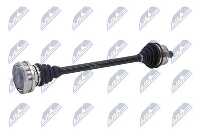 PLANETARA NTY NPWAU108 3