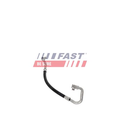 CONDUCTA INALTA PRESIUNE AER CONDITIONAT FAST FT09559 16