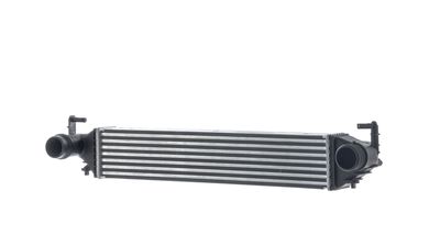 INTERCOOLER COMPRESOR MAHLE CI683000S 13